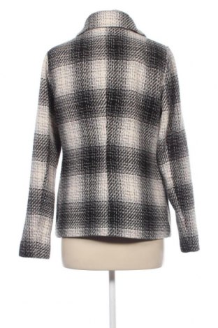 Damenmantel Yessica, Größe L, Farbe Mehrfarbig, Preis € 16,99