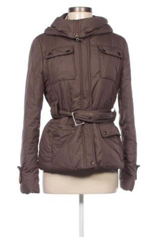 Dámská bunda  Unbranded, Velikost M, Barva Béžová, Cena  389,00 Kč