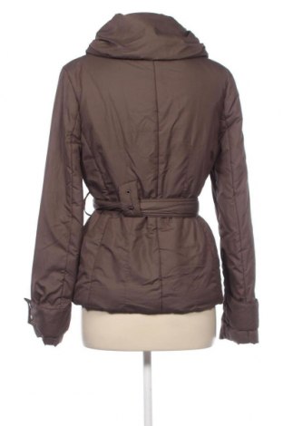 Dámská bunda  Unbranded, Velikost M, Barva Béžová, Cena  389,00 Kč