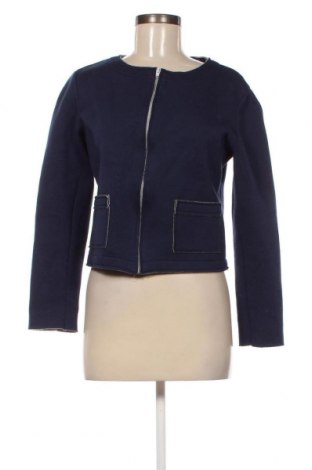 Női dzseki Unbranded, Méret M, Szín Kék, Ár 2 169 Ft