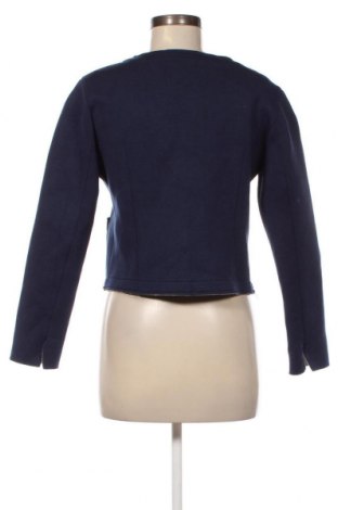 Női dzseki Unbranded, Méret M, Szín Kék, Ár 2 169 Ft