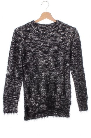 Dziecięcy sweter Here+There, Rozmiar 12-13y/ 158-164 cm, Kolor Kolorowy, Cena 17,99 zł