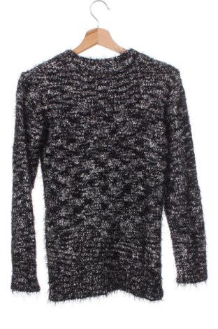 Dziecięcy sweter Here+There, Rozmiar 12-13y/ 158-164 cm, Kolor Kolorowy, Cena 17,99 zł