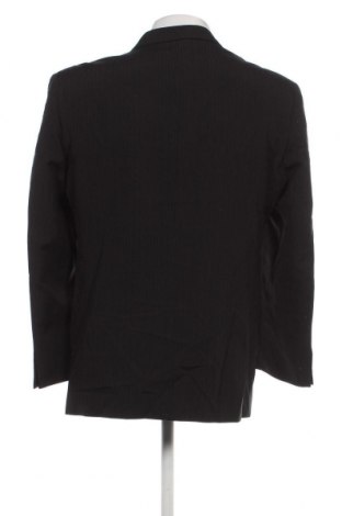 Herren Sakko Unbranded, Größe M, Farbe Schwarz, Preis € 3,99