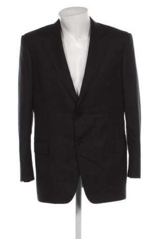 Herren Sakko Unbranded, Größe L, Farbe Grau, Preis € 40,99