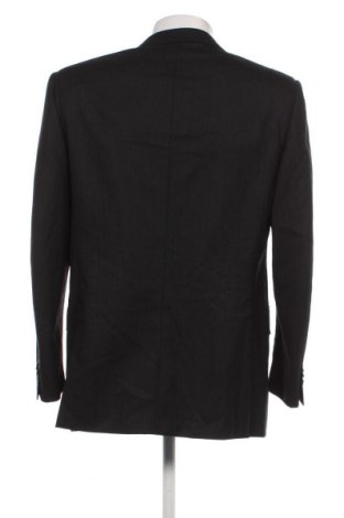 Herren Sakko Unbranded, Größe L, Farbe Grau, Preis € 40,99