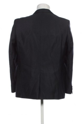 Herren Sakko Canda, Größe M, Farbe Blau, Preis € 9,99