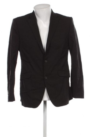 Pánské sako  Cg, Velikost L, Barva Černá, Cena  289,00 Kč
