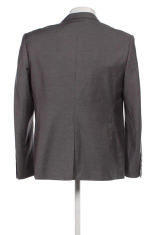 Мъжко сако Primark, Размер L, Цвят Сив, Цена 6,13 €