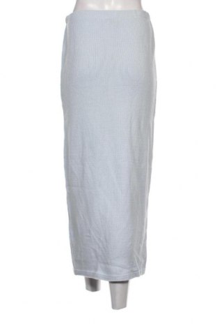 Rock Unbranded, Größe M, Farbe Blau, Preis € 16,99