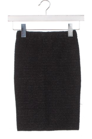 Spódnica Unbranded, Rozmiar XXS, Kolor Czarny, Cena 42,99 zł, #126094732