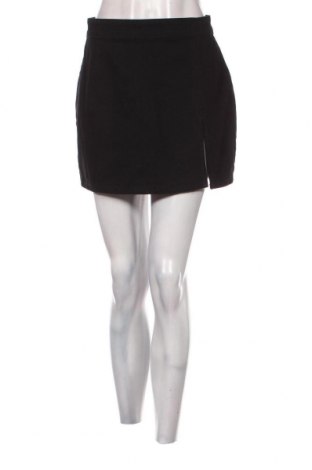 Sukňa Lioness, Veľkosť M, Farba Čierna, Cena  17,95 €