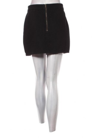 Sukňa Lioness, Veľkosť M, Farba Čierna, Cena  17,95 €