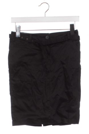 Sukňa Mango, Veľkosť XS, Farba Čierna, Cena  16,95 €