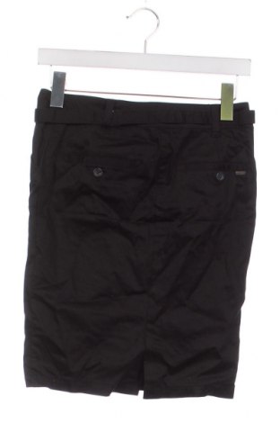 Sukňa Mango, Veľkosť XS, Farba Čierna, Cena  16,95 €