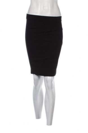 Szoknya Orsay, Méret S, Szín Fekete, Ár 3 159 Ft