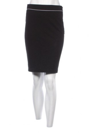Spódnica Rykiel Enfant, Rozmiar S, Kolor Czarny, Cena 235,99 zł