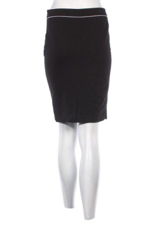 Spódnica Rykiel Enfant, Rozmiar S, Kolor Czarny, Cena 235,99 zł