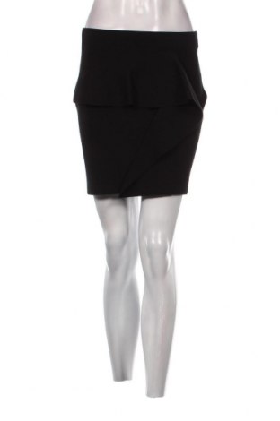 Φούστα Zara, Μέγεθος S, Χρώμα Μαύρο, Τιμή 3,99 €