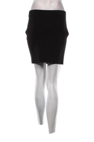 Φούστα Zara, Μέγεθος S, Χρώμα Μαύρο, Τιμή 3,99 €