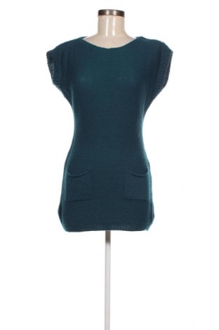 Rochie Unbranded, Mărime S, Culoare Albastru, Preț 29,99 Lei