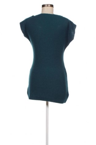 Rochie Unbranded, Mărime S, Culoare Albastru, Preț 29,99 Lei