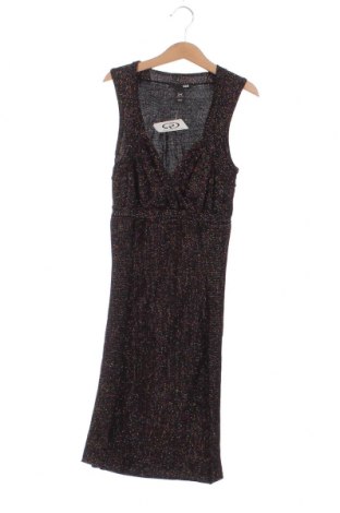 Šaty  H&M, Veľkosť XS, Farba Viacfarebná, Cena  2,95 €, #126038664