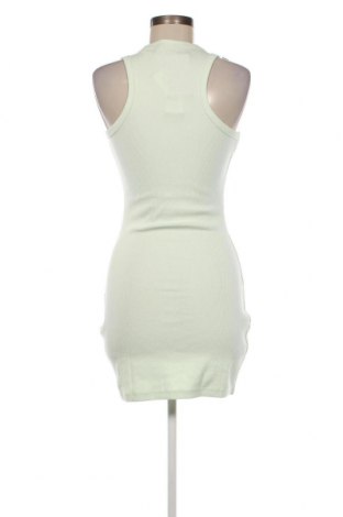 Ruha Tommy Jeans, Méret M, Szín Zöld, Ár 12 079 Ft