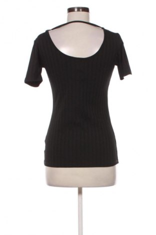  Janina, Méret S, Szín Fekete, Ár 669 Ft