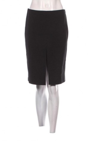 Пола Sisley, Размер S, Цвят Черен, Цена 3,57 €