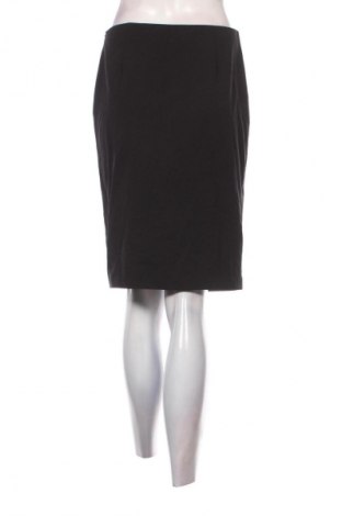 Пола Sisley, Размер S, Цвят Черен, Цена 3,57 €