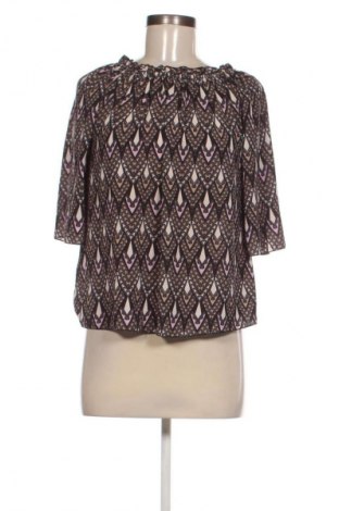  Zuiki, Velikost S, Barva Vícebarevné, Cena  49,00 Kč