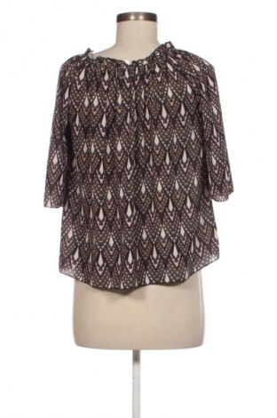  Zuiki, Velikost S, Barva Vícebarevné, Cena  49,00 Kč