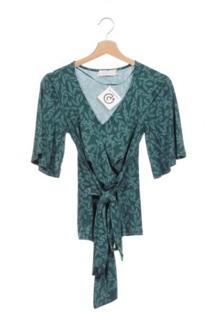 Női blúz Unbranded, Méret XS, Szín Sokszínű, Ár 879 Ft