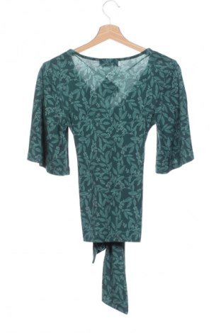 Női blúz Unbranded, Méret XS, Szín Sokszínű, Ár 879 Ft