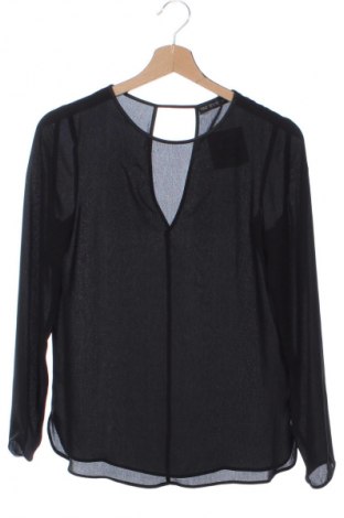 Dámská halenka Unbranded, Velikost XS, Barva Černá, Cena  49,00 Kč