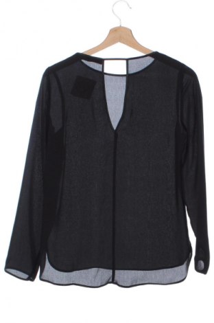 Dámská halenka Unbranded, Velikost XS, Barva Černá, Cena  49,00 Kč