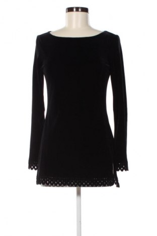 Bluzka damska Unbranded, Rozmiar S, Kolor Czarny, Cena 6,99 zł