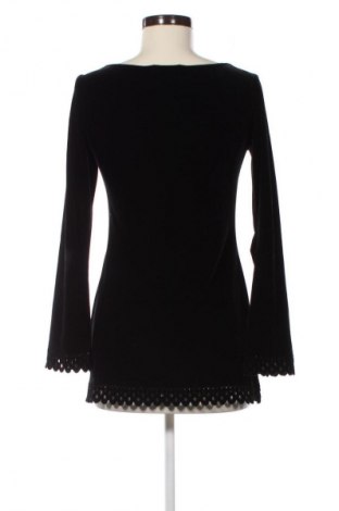 Bluzka damska Unbranded, Rozmiar S, Kolor Czarny, Cena 6,99 zł