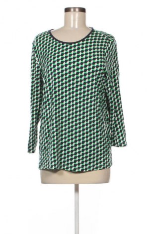 Dámská halenka Unbranded, Velikost M, Barva Vícebarevné, Cena  49,00 Kč