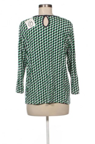 Dámská halenka Unbranded, Velikost M, Barva Vícebarevné, Cena  49,00 Kč