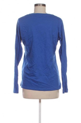 Dámská halenka Unbranded, Velikost M, Barva Modrá, Cena  49,00 Kč