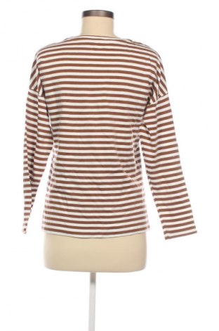 Dámská halenka Unbranded, Velikost M, Barva Vícebarevné, Cena  49,00 Kč