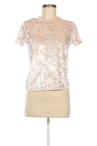 Női blúz Unbranded, Méret M, Szín Ekrü
, Ár 819 Ft