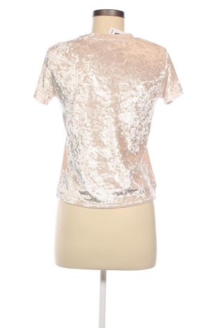 Női blúz Unbranded, Méret M, Szín Ekrü
, Ár 819 Ft