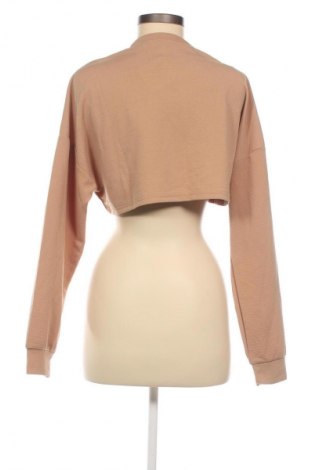 Dámská halenka Unbranded, Velikost M, Barva Hnědá, Cena  49,00 Kč