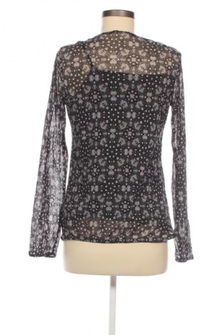 Dámská halenka Unbranded, Velikost M, Barva Vícebarevné, Cena  49,00 Kč