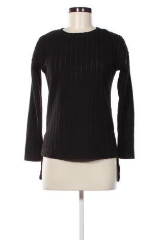 Női blúz Unbranded, Méret L, Szín Fekete, Ár 1 029 Ft