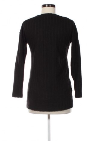 Női blúz Unbranded, Méret L, Szín Fekete, Ár 1 029 Ft