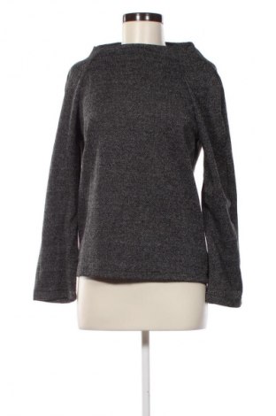 Dámská halenka Unbranded, Velikost S, Barva Černá, Cena  69,00 Kč